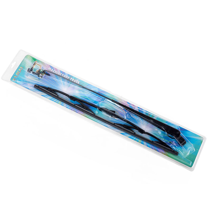 Kompatibel mit 17244 Wiper Blade