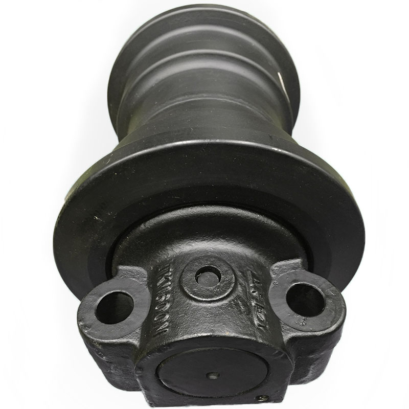 Kompatibel mit 17254 Spurroller