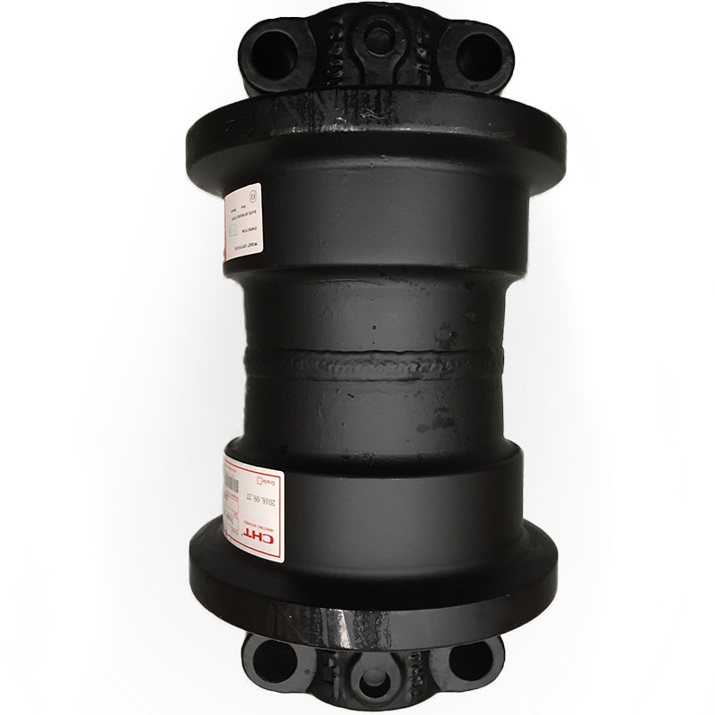 Kompatibel mit 17257 Spurroller