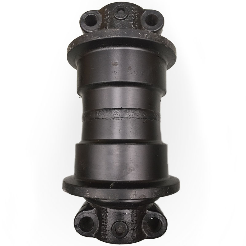 Kompatibel mit 17258 Spurroller