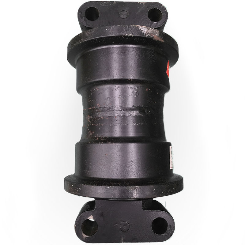 Kompatibel mit 17259 Spurroller
