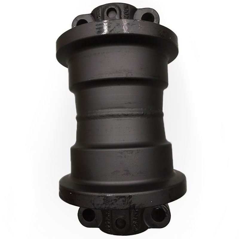 Kompatibel mit 17267 Spurroller