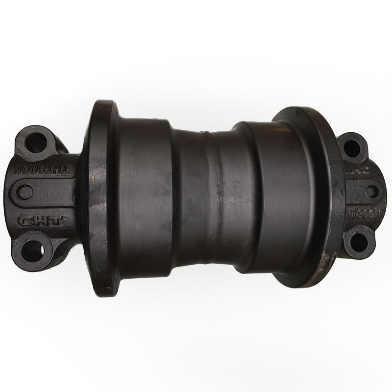 Kompatibel mit 17269 Spurroller