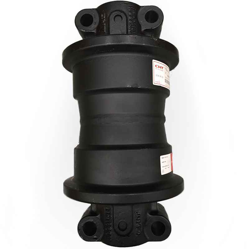 Kompatibel mit 17270 Spurroller