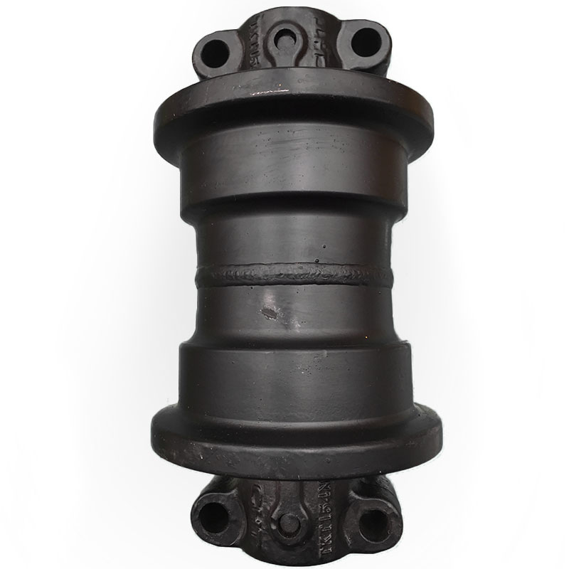 Kompatibel mit 17272 Spurroller