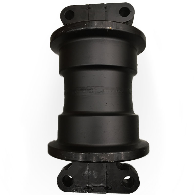 Kompatibel mit 17274 Spurroller