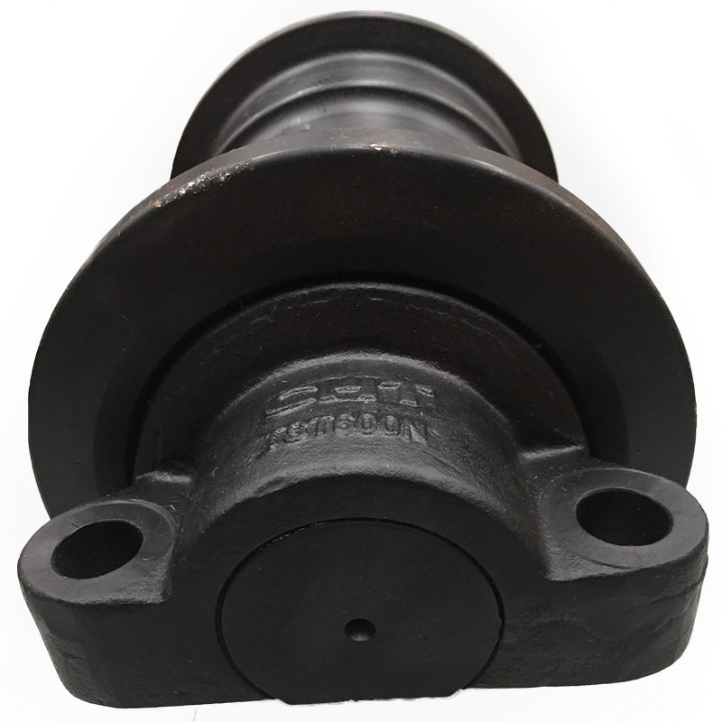 Kompatibel mit 17275 Spurroller