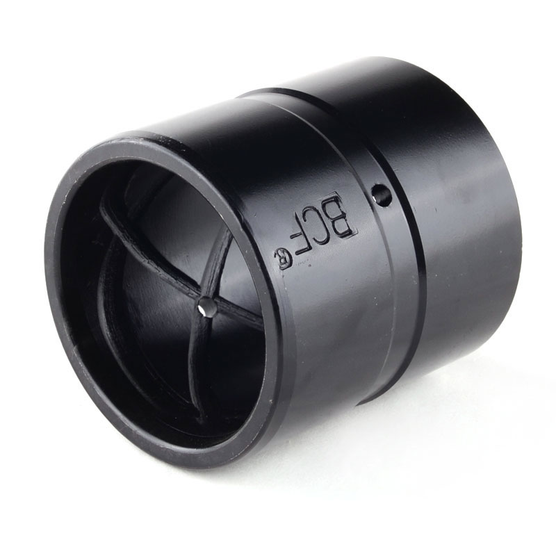 Kompatibel mit 17431 Bushing