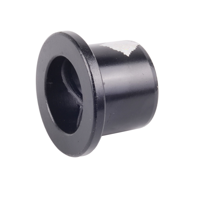 Kompatibel mit 17435 Bushing