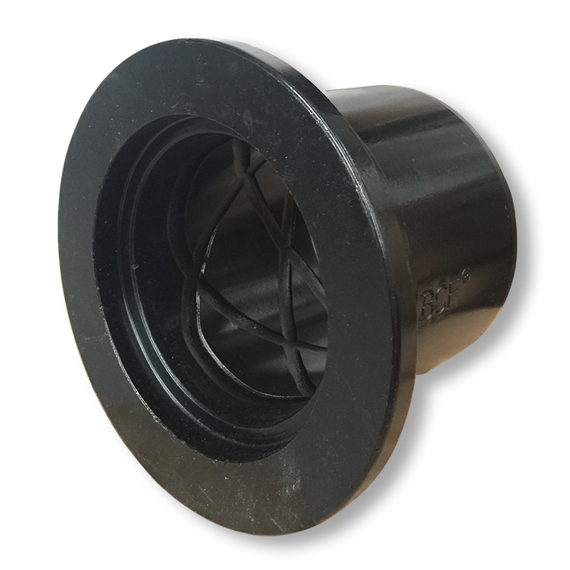 Kompatibel mit 17436 Bushing