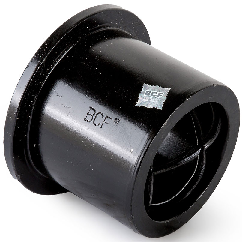 Kompatibel mit 17437 Bushing