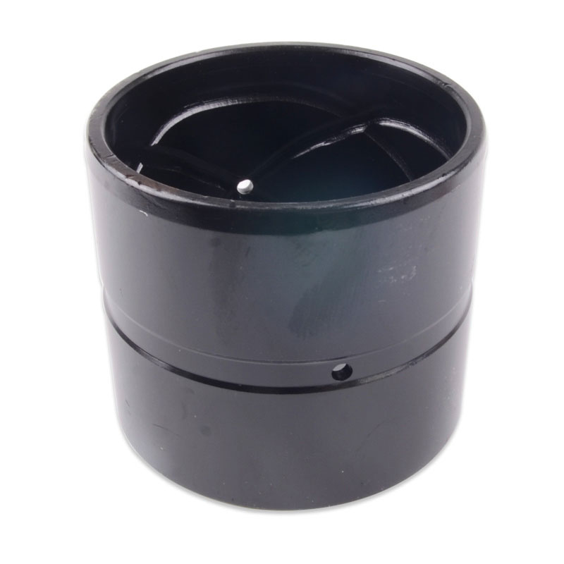 Kompatibel mit 17438 Bushing
