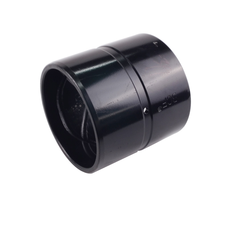 Kompatibel mit 17439 Bushing