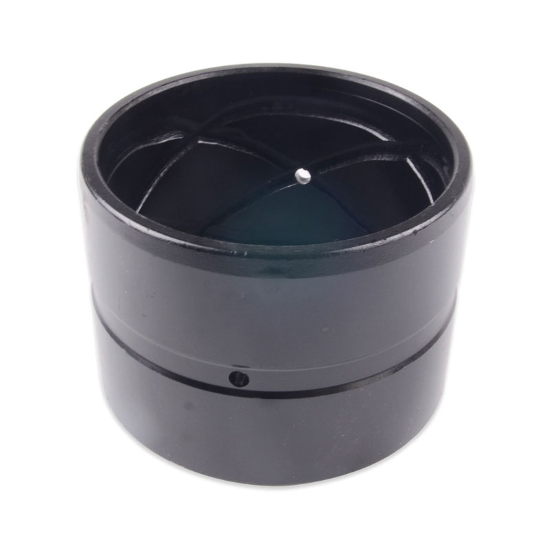 Kompatibel mit 17440 Bushing