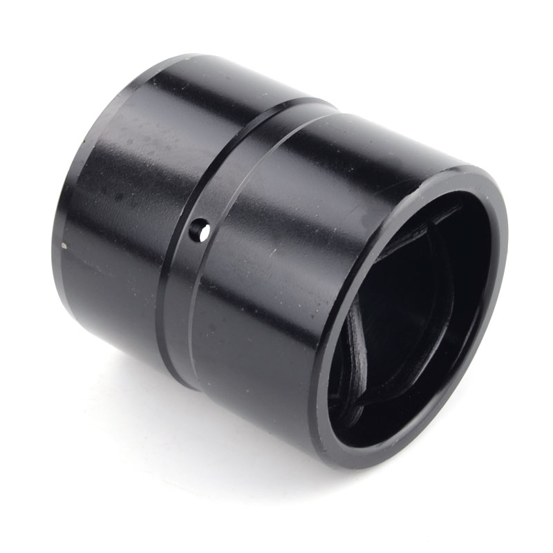 Kompatibel mit 17441 Bushing