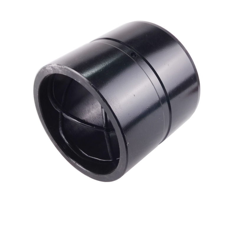 Kompatibel mit 17442 Bushing