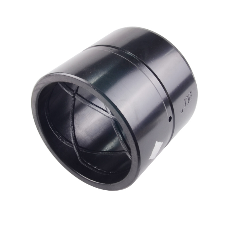Kompatibel mit 17444 Bushing
