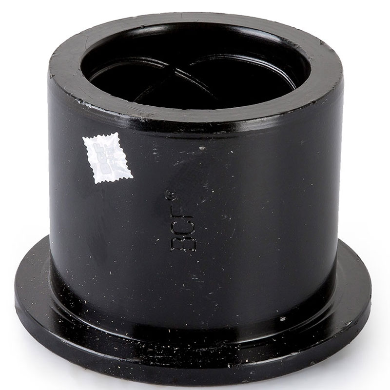 Kompatibel mit 17447 Bushing