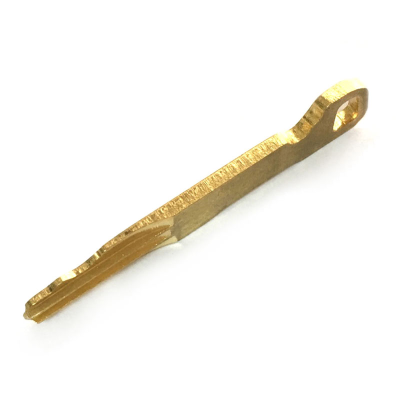 Kompatibel mit 17475 Schlüssel