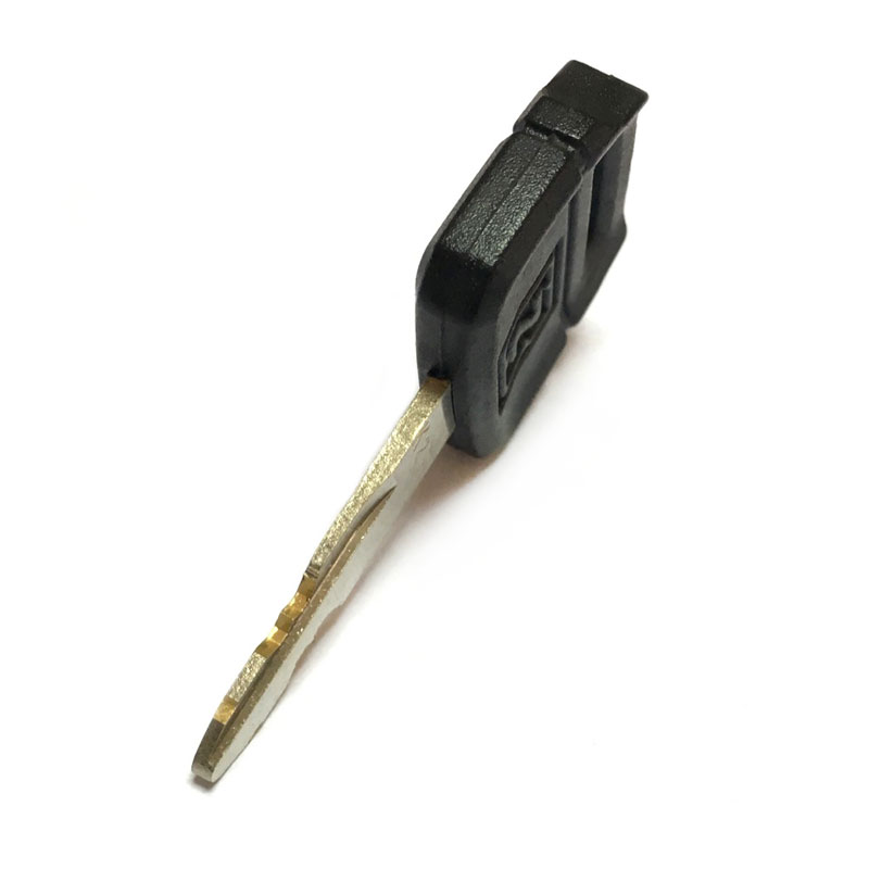 Kompatibel mit 17477 Schlüssel