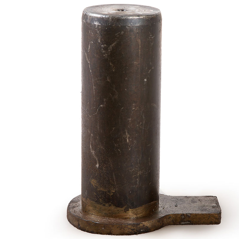 Kompatibel mit 17499 Dipper Arm Pin