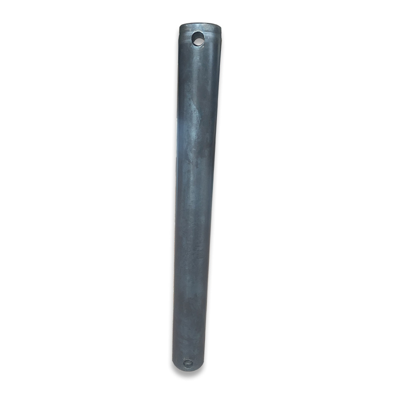 Kompatibel mit 17514 Boom Pin