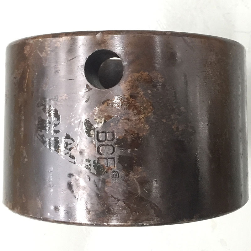 Kompatibel mit 17515 Linkbuchse