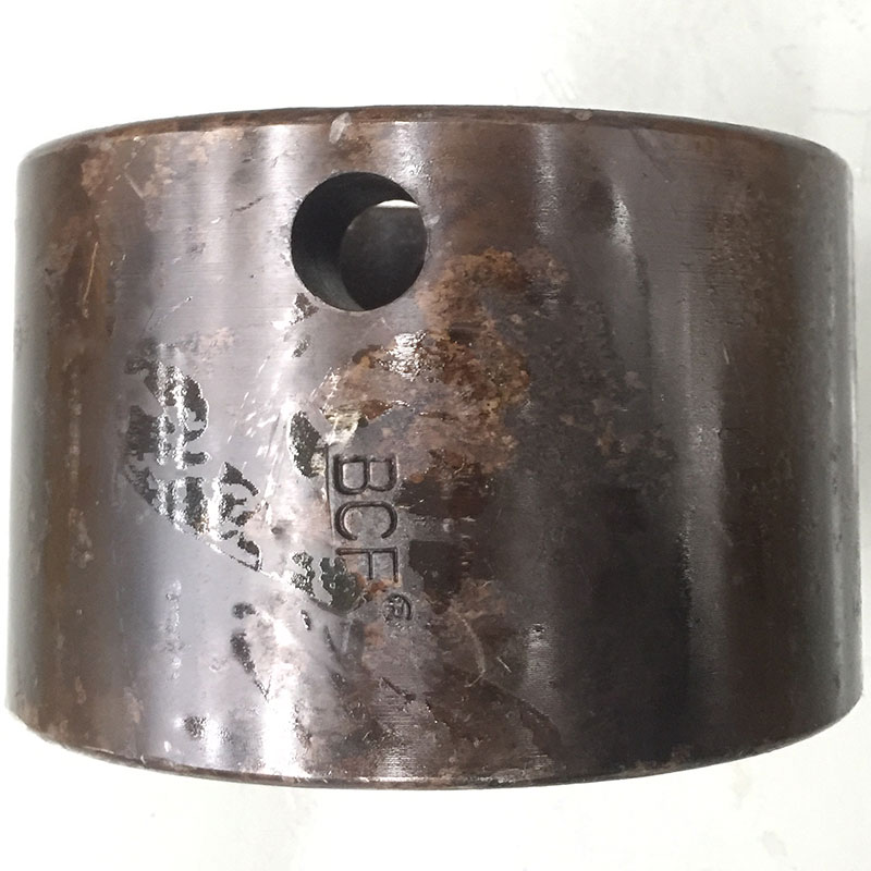 Kompatibel mit 17519 Linkbuchse