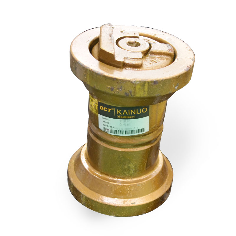 Kompatibel mit 17538 Track Roller