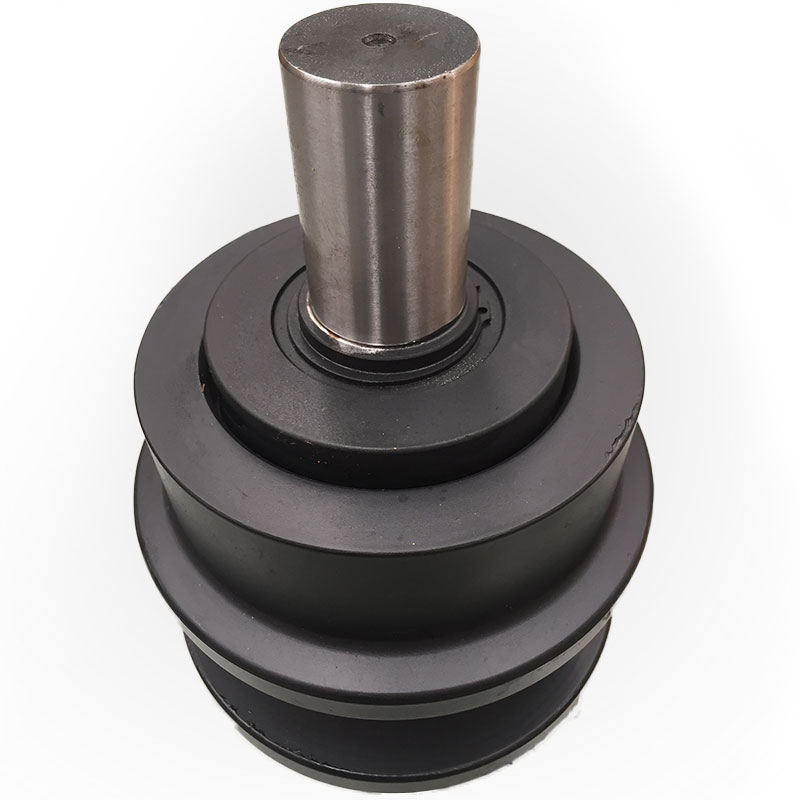 Kompatibel mit 17567 Carrier Roller