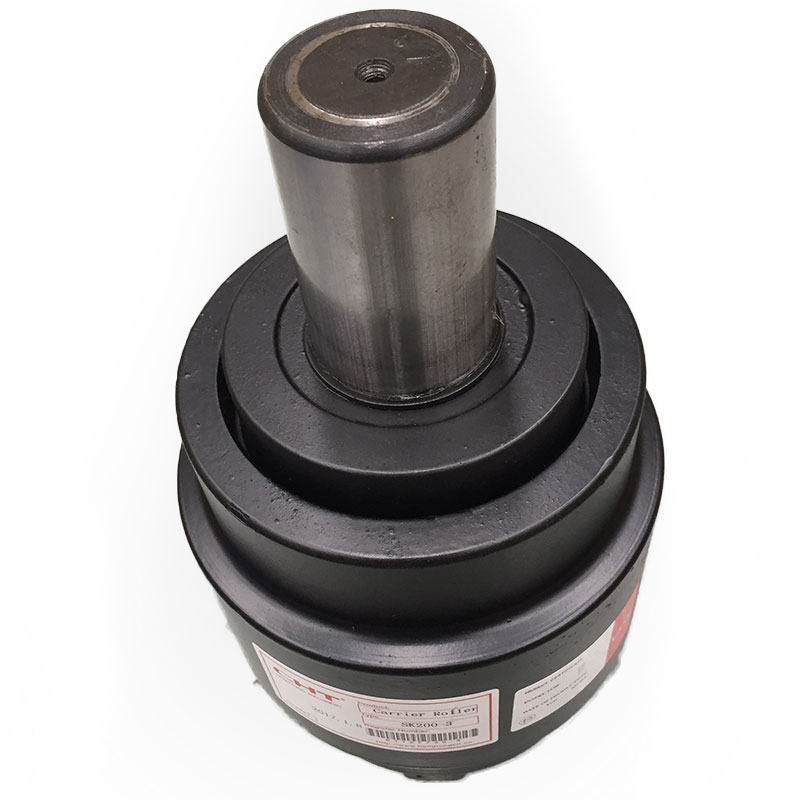 Kompatibel mit 17568 Carrier Roller