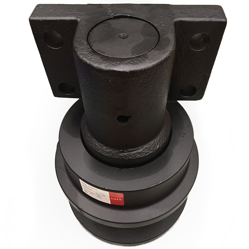 Kompatibel mit 17573 Tr?gerroller