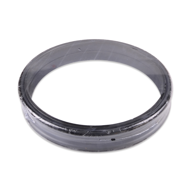 Kompatibel mit 17605 Seal Group