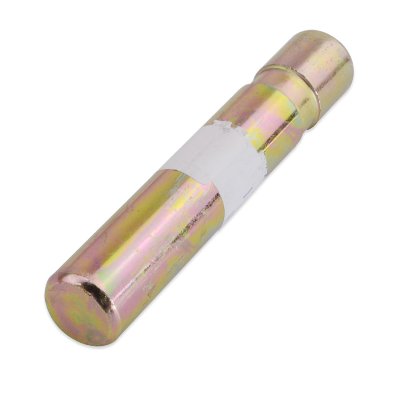 Kompatibel mit 17683 Bucket Zahnstift