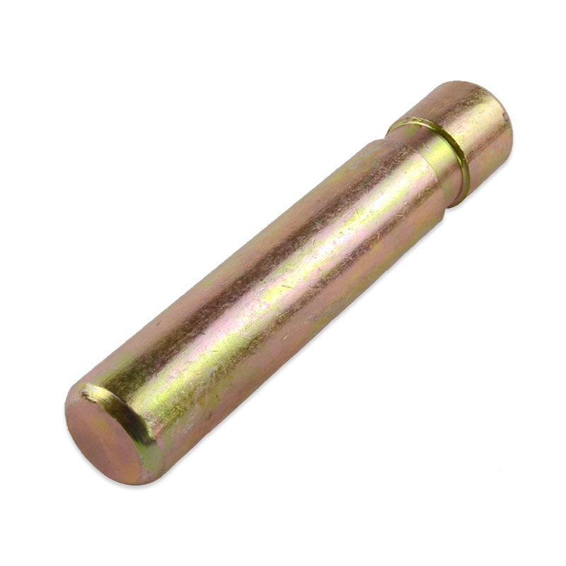 Kompatibel mit 17691 Bucket Zahnstift