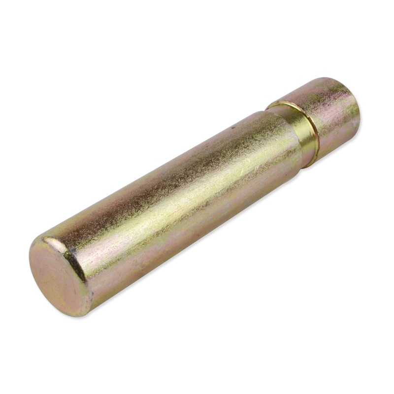 Kompatibel mit 17693 Bucket Zahnstift