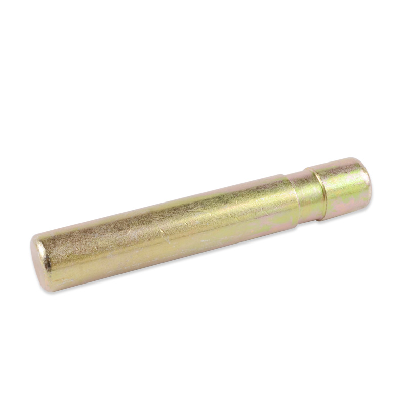 Kompatibel mit 17694 Bucket Zahnstift