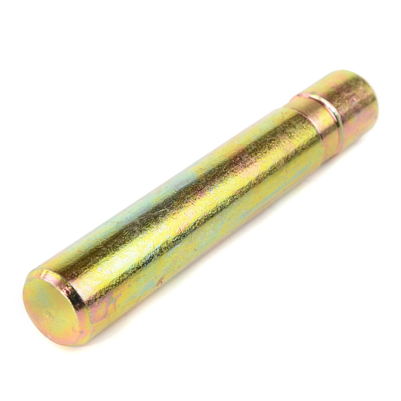 Kompatibel mit 17695 Bucket Zahnstift