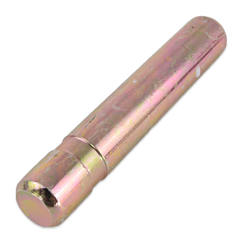 Kompatibel mit 17696 Bucket Zahnstift