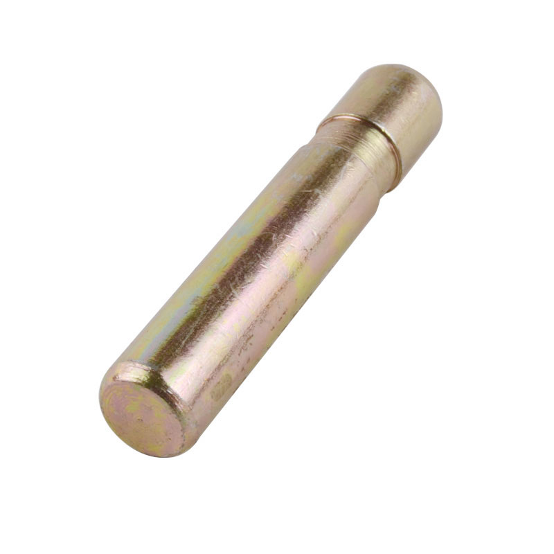 Kompatibel mit 17697 Bucket Zahnstift