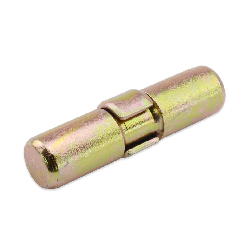 Kompatibel mit 17700 Bucket Zahnstift