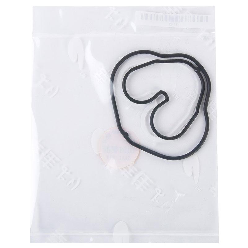 Kompatibel mit 18142 Pilot Pump Oil Seal