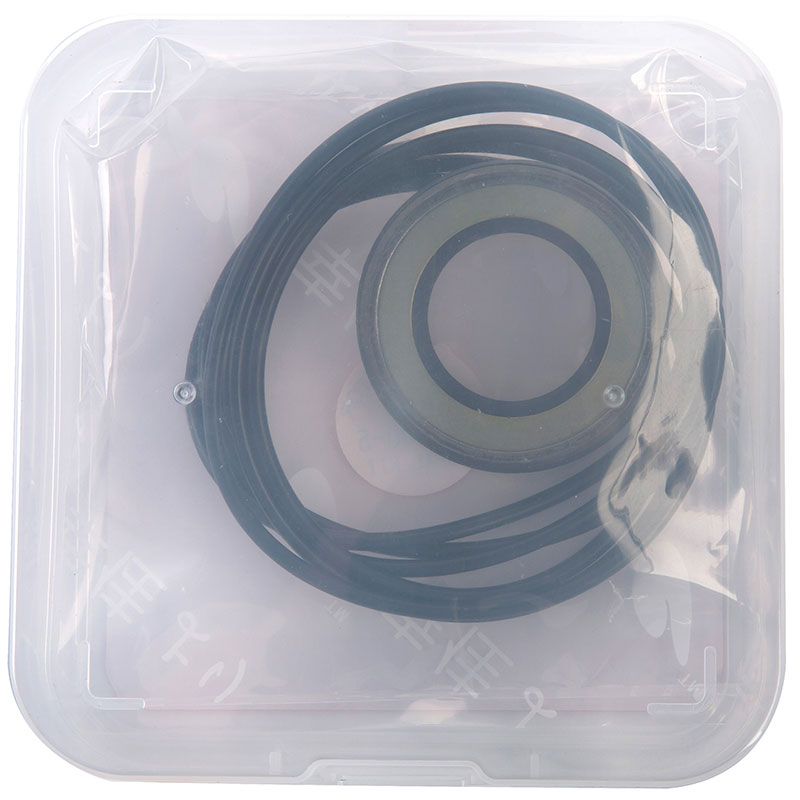 Kompatibel mit 18345 Swing Motor?ldichtung