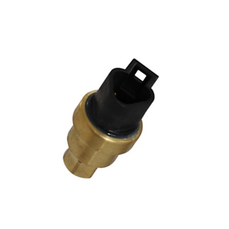 Kompatibel mit 183-4760 Aftermarket GP- Drucksensor 1834760 Fit Caterpillar 3126 3126B 3126E C7 1834760 183-4760 3126B 3126B 3126E C7 C18 C32