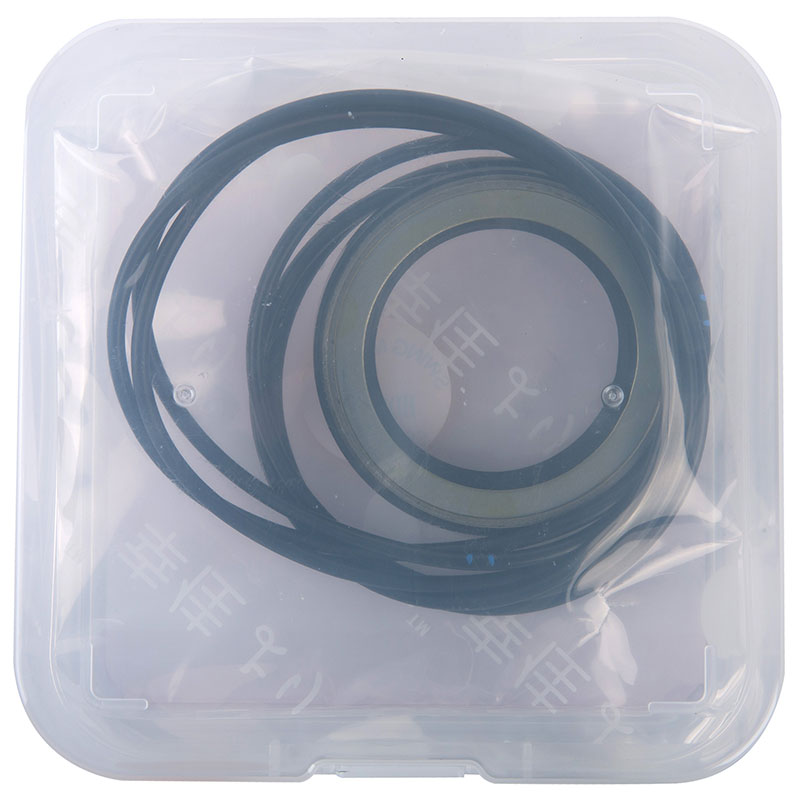 Kompatibel mit 18360 Swing Motor?ldichtung