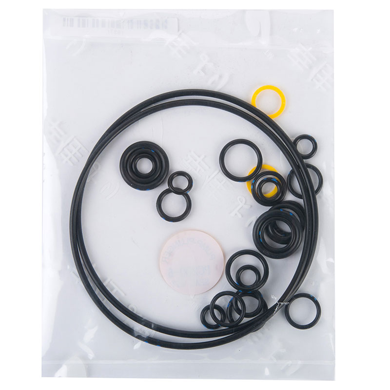 Kompatibel mit 18371 Lifter Oil Seal