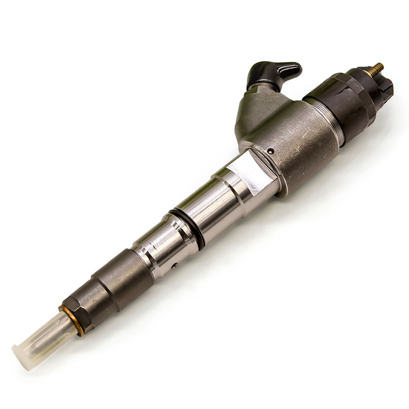 Kompatibel mit 18380 Injector Assembly