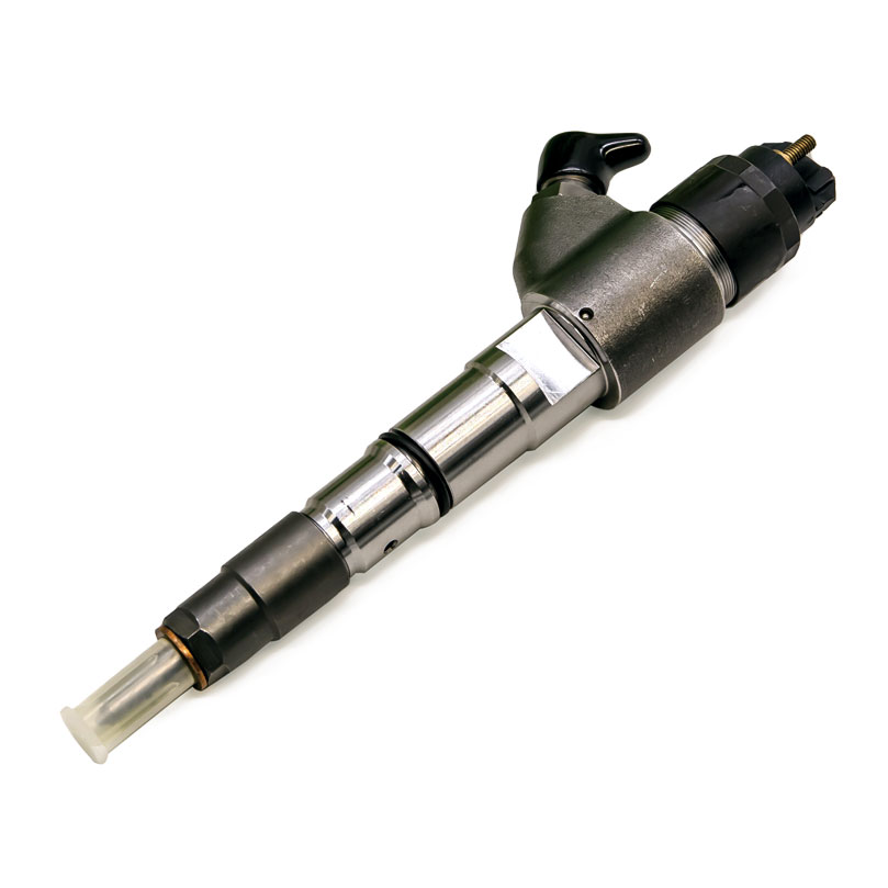 Kompatibel mit 18381 Injector Assembly