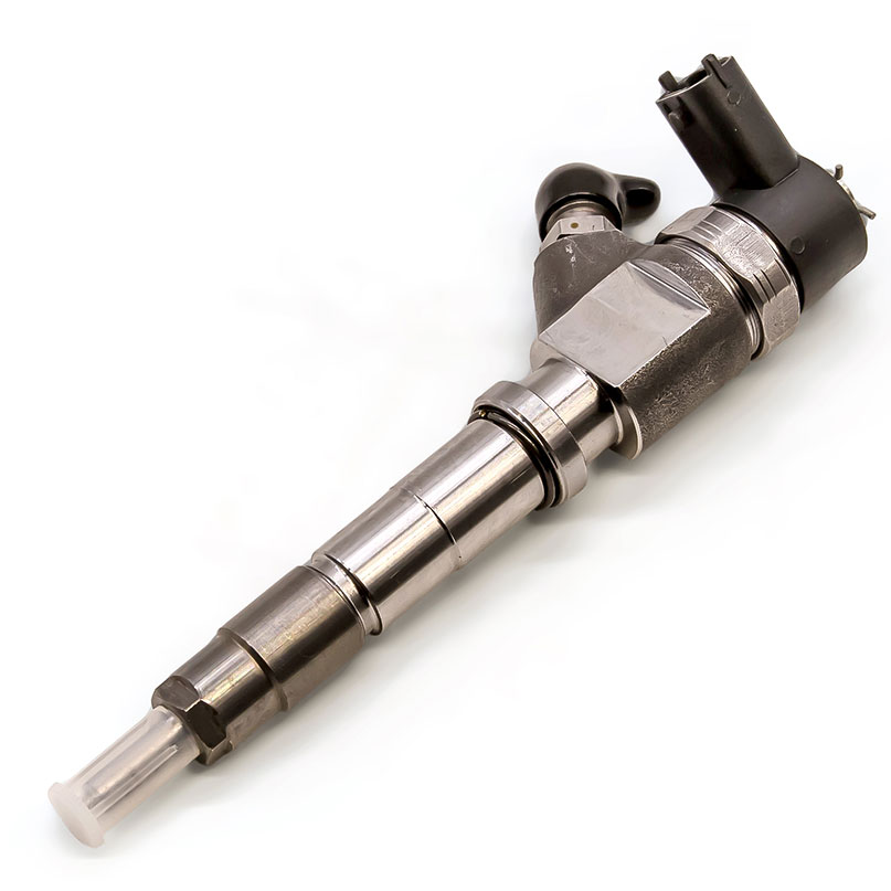 Kompatibel mit 18382 Injector Assembly