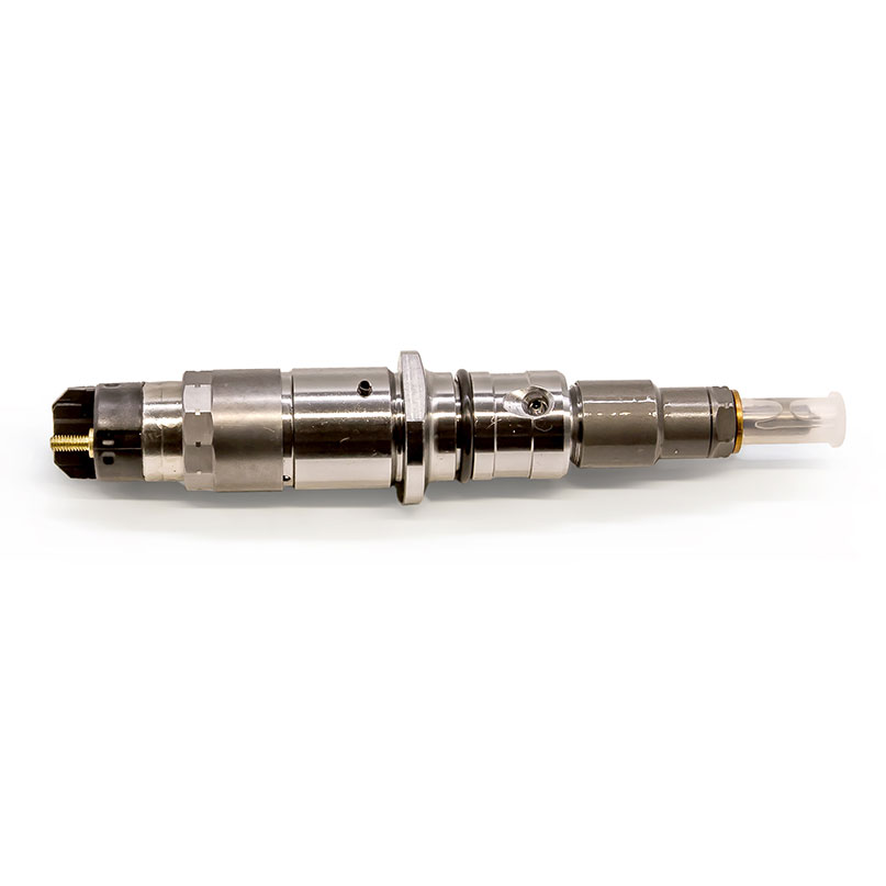 Kompatibel mit 18383 Injector Assembly